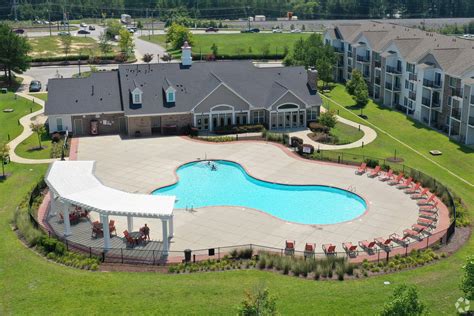 killian lakes apartments reviews|Ratings & Prices for Killian Lakes Apartments, Columbia, SC